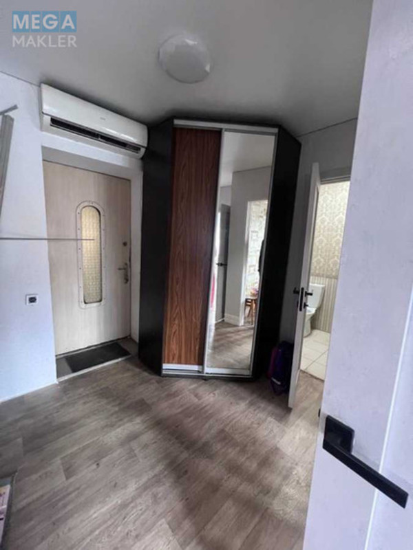 Оренда 2 кімнатної квартири, <a class="location-link" href="/odessa/" title="Недвижимость Одеса">Одеса</a>, <a class="location-link" href="/odessa/malinovskij/" title="Недвижимость Малиновський район">Малиновський р-н</a>, Разумовская, 24 (изображение 4)