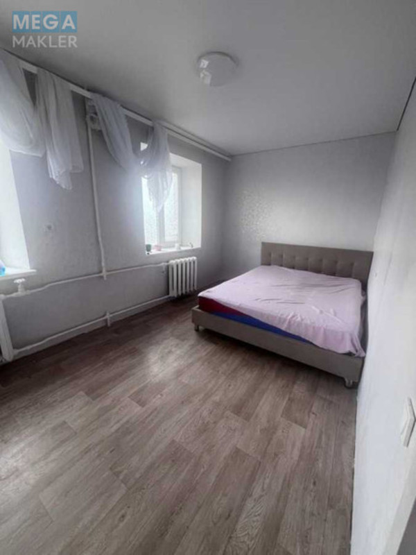 Оренда 2 кімнатної квартири, <a class="location-link" href="/odessa/" title="Недвижимость Одеса">Одеса</a>, <a class="location-link" href="/odessa/malinovskij/" title="Недвижимость Малиновський район">Малиновський р-н</a>, Разумовская, 24 (изображение 5)