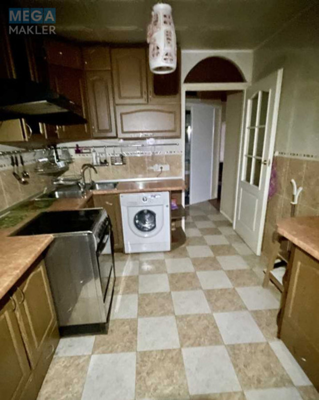 Оренда 3 кімнатної квартири, <a class="location-link" href="/kiev/" title="Недвижимость Київ">Київ</a>, <a class="location-link" href="/kiev/obolonskij/" title="Недвижимость Оболонський район">Оболонський р-н</a>, Героїв Сталінграду просп., 20 (изображение 4)