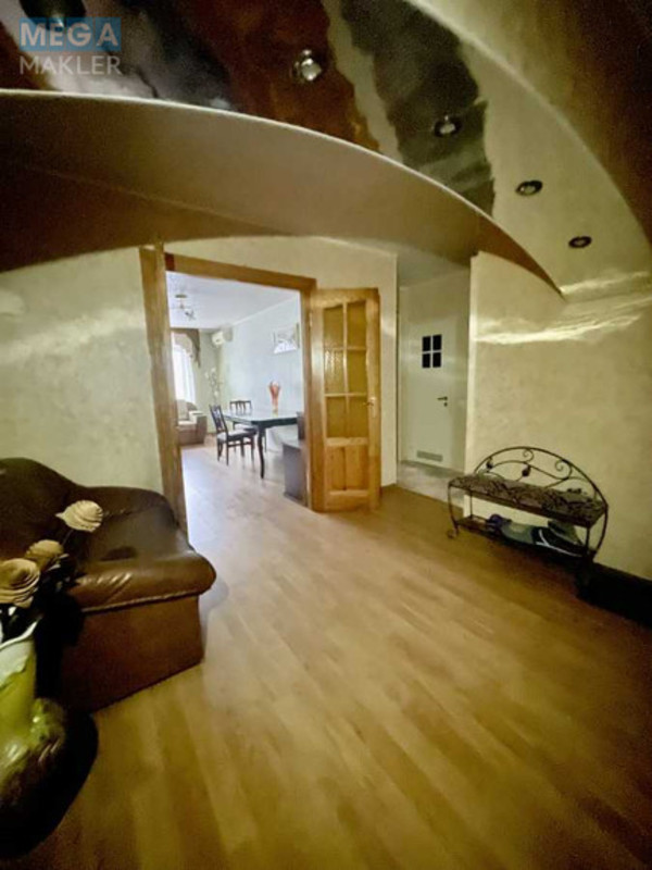 Оренда 3 кімнатної квартири, <a class="location-link" href="/kiev/" title="Недвижимость Київ">Київ</a>, <a class="location-link" href="/kiev/obolonskij/" title="Недвижимость Оболонський район">Оболонський р-н</a>, Героїв Сталінграду просп., 20 (изображение 6)