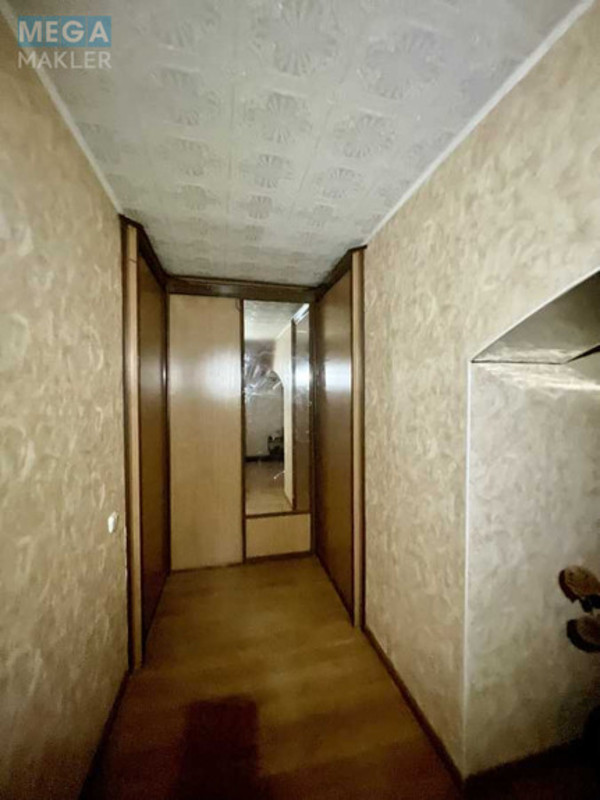 Оренда 3 кімнатної квартири, <a class="location-link" href="/kiev/" title="Недвижимость Київ">Київ</a>, <a class="location-link" href="/kiev/obolonskij/" title="Недвижимость Оболонський район">Оболонський р-н</a>, Героїв Сталінграду просп., 20 (изображение 7)