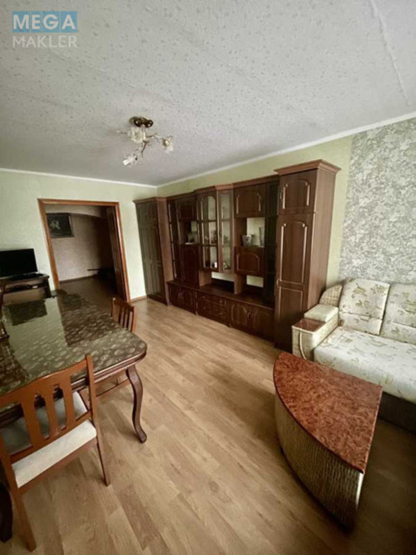 Оренда 3 кімнатної квартири, <a class="location-link" href="/kiev/" title="Недвижимость Київ">Київ</a>, <a class="location-link" href="/kiev/obolonskij/" title="Недвижимость Оболонський район">Оболонський р-н</a>, Героїв Сталінграду просп., 20 (изображение 9)