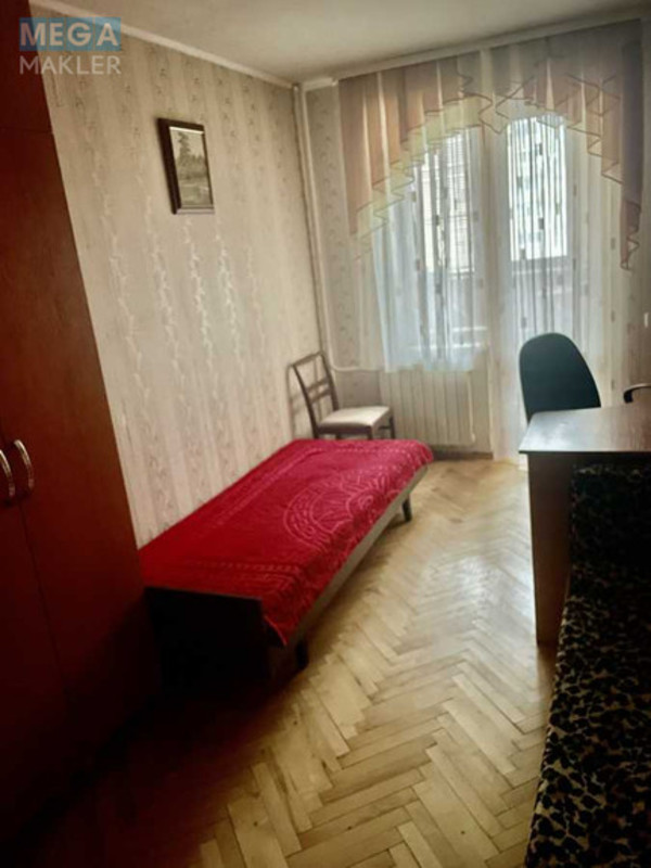 Оренда 3 кімнатної квартири, <a class="location-link" href="/kiev/" title="Недвижимость Київ">Київ</a>, <a class="location-link" href="/kiev/obolonskij/" title="Недвижимость Оболонський район">Оболонський р-н</a>, Героїв Сталінграду просп., 20 (изображение 11)