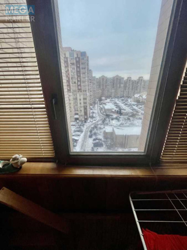 Оренда 3 кімнатної квартири, <a class="location-link" href="/kiev/" title="Недвижимость Київ">Київ</a>, <a class="location-link" href="/kiev/obolonskij/" title="Недвижимость Оболонський район">Оболонський р-н</a>, Героїв Сталінграду просп., 20 (изображение 14)