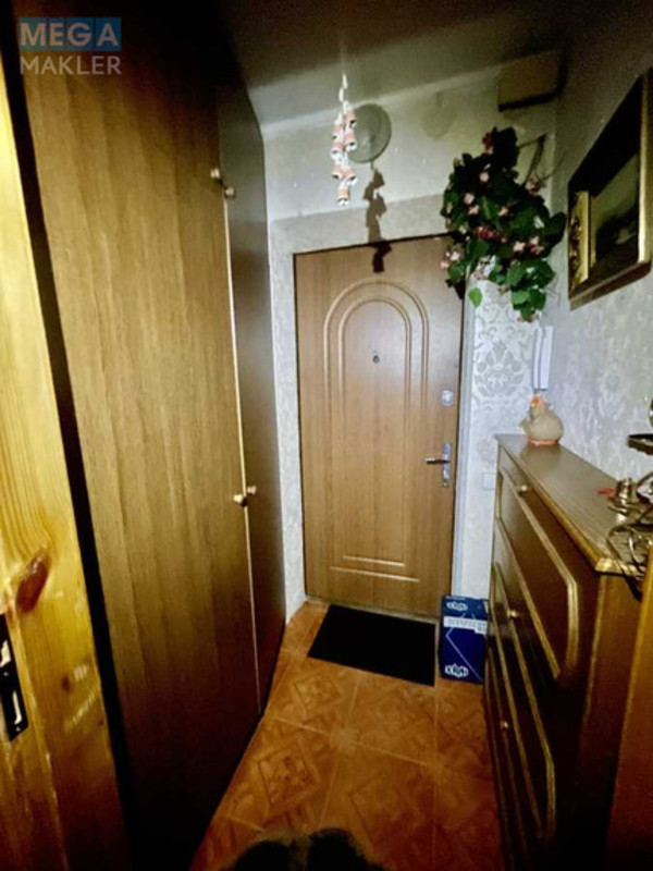 Оренда 3 кімнатної квартири, <a class="location-link" href="/kiev/" title="Недвижимость Київ">Київ</a>, <a class="location-link" href="/kiev/obolonskij/" title="Недвижимость Оболонський район">Оболонський р-н</a>, Героїв Сталінграду просп., 20 (изображение 16)