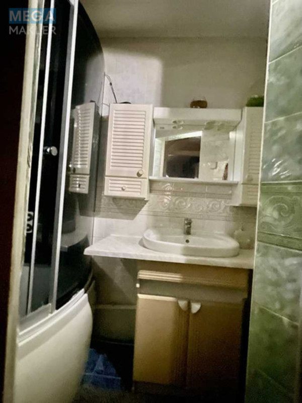 Оренда 3 кімнатної квартири, <a class="location-link" href="/kiev/" title="Недвижимость Київ">Київ</a>, <a class="location-link" href="/kiev/obolonskij/" title="Недвижимость Оболонський район">Оболонський р-н</a>, Героїв Сталінграду просп., 20 (изображение 17)