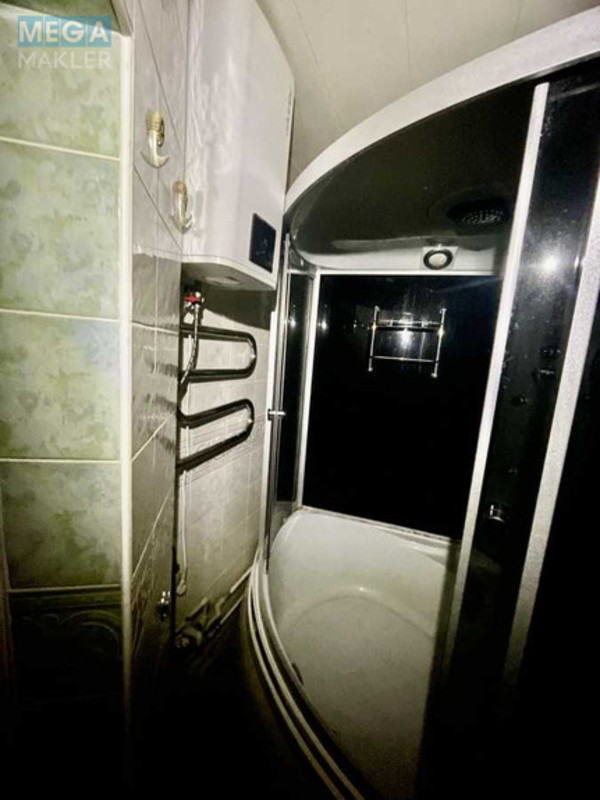 Оренда 3 кімнатної квартири, <a class="location-link" href="/kiev/" title="Недвижимость Київ">Київ</a>, <a class="location-link" href="/kiev/obolonskij/" title="Недвижимость Оболонський район">Оболонський р-н</a>, Героїв Сталінграду просп., 20 (изображение 18)