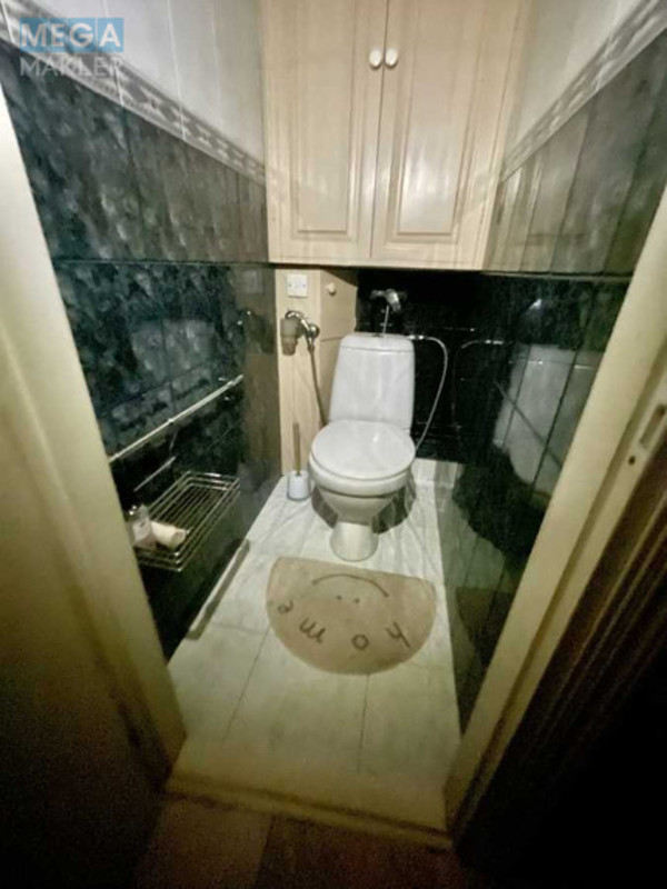 Оренда 3 кімнатної квартири, <a class="location-link" href="/kiev/" title="Недвижимость Київ">Київ</a>, <a class="location-link" href="/kiev/obolonskij/" title="Недвижимость Оболонський район">Оболонський р-н</a>, Героїв Сталінграду просп., 20 (изображение 19)