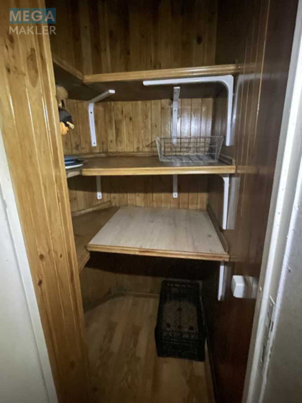 Оренда 3 кімнатної квартири, <a class="location-link" href="/kiev/" title="Недвижимость Київ">Київ</a>, <a class="location-link" href="/kiev/obolonskij/" title="Недвижимость Оболонський район">Оболонський р-н</a>, Героїв Сталінграду просп., 20 (изображение 21)