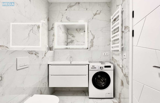 Продаж 2 кімнатної квартири (47/22/16), 5 пов. 9 пов. будинку, <a class="location-link" href="/sofievskaya-borshagovka/" title="Недвижимость Софіївська Борщагівка">Софіївська Борщагівка</a>, Свободи, 1С (изображение 4)