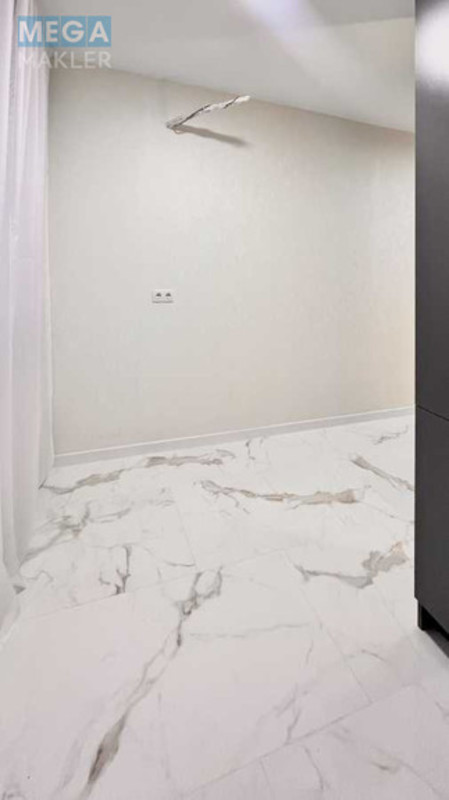 Продаж 2 кімнатної квартири (47/22/16), 5 пов. 9 пов. будинку, <a class="location-link" href="/sofievskaya-borshagovka/" title="Недвижимость Софіївська Борщагівка">Софіївська Борщагівка</a>, Свободи, 1С (изображение 8)