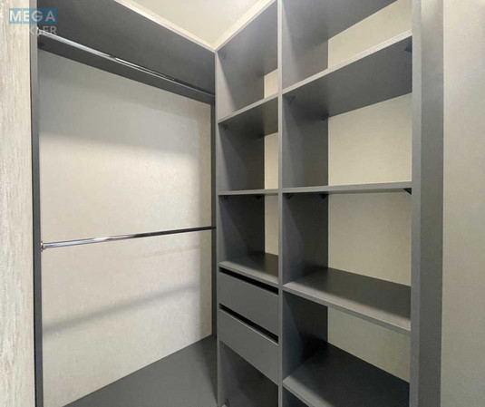 Продаж 2 кімнатної квартири (47/22/16), 5 пов. 9 пов. будинку, <a class="location-link" href="/sofievskaya-borshagovka/" title="Недвижимость Софіївська Борщагівка">Софіївська Борщагівка</a>, Свободи, 1С (изображение 14)