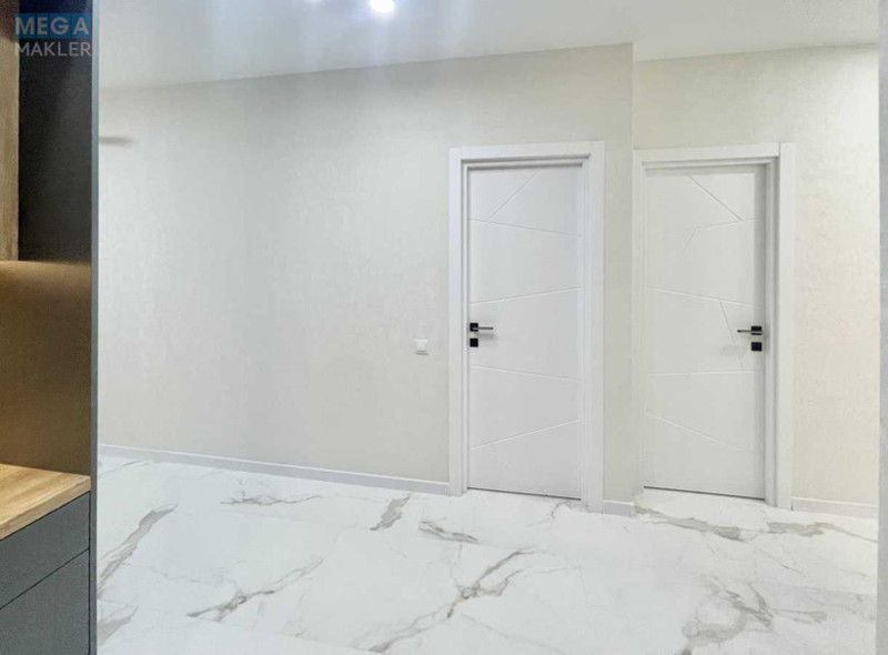 Продаж 2 кімнатної квартири (47/22/16), 5 пов. 9 пов. будинку, <a class="location-link" href="/sofievskaya-borshagovka/" title="Недвижимость Софіївська Борщагівка">Софіївська Борщагівка</a>, Свободи, 1С (изображение 15)