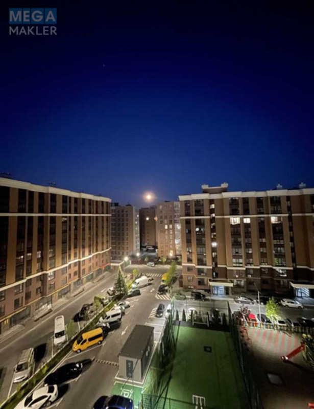 Продаж 2 кімнатної квартири (47/22/16), 5 пов. 9 пов. будинку, <a class="location-link" href="/sofievskaya-borshagovka/" title="Недвижимость Софіївська Борщагівка">Софіївська Борщагівка</a>, Свободи, 1С (изображение 17)