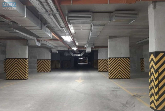 Продаж 2 кімнатної квартири (47/22/16), 5 пов. 9 пов. будинку, <a class="location-link" href="/sofievskaya-borshagovka/" title="Недвижимость Софіївська Борщагівка">Софіївська Борщагівка</a>, Свободи, 1С (изображение 18)