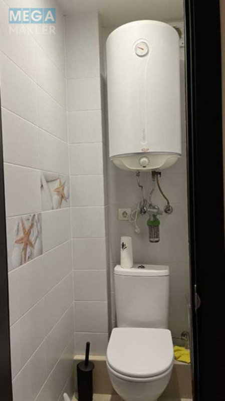 Продаж 3 кімнатної квартири (71/41/9), 5 пов. 10 пов. будинку, <a class="location-link" href="/kiev/" title="Недвижимость Київ">Київ</a>, <a class="location-link" href="/kiev/darnickij/" title="Недвижимость Дарницький район">Дарницький р-н</a>, Срібнокільська вул., 22а (изображение 10)