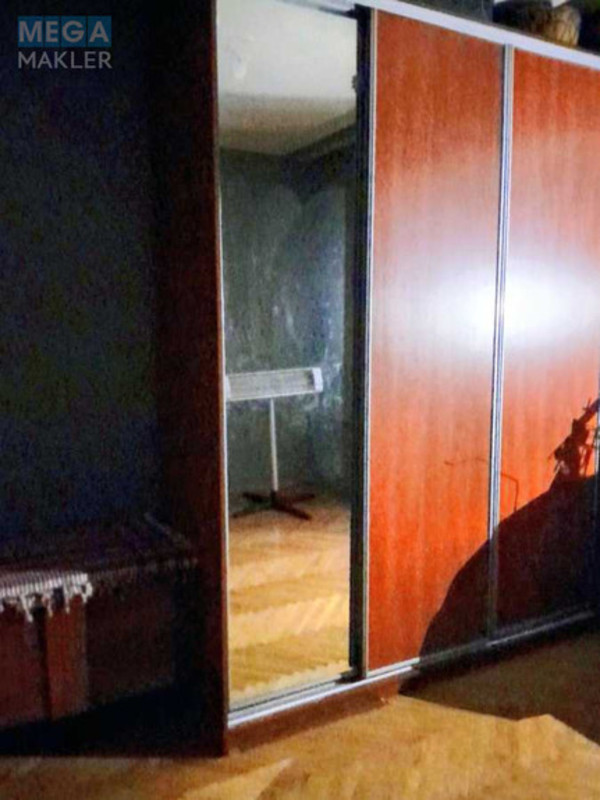 Оренда 2 кімнатної квартири, <a class="location-link" href="/kiev/" title="Недвижимость Київ">Київ</a>, <a class="location-link" href="/kiev/svyatoshinskij/" title="Недвижимость Святошинський район">Святошинський р-н</a>, Уборевича Командарма вул. (изображение 4)