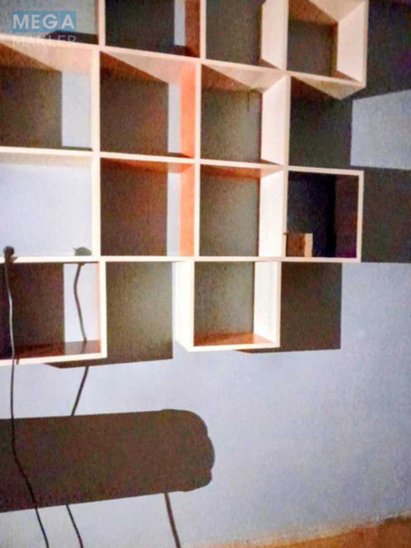 Оренда 2 кімнатної квартири, <a class="location-link" href="/kiev/" title="Недвижимость Київ">Київ</a>, <a class="location-link" href="/kiev/svyatoshinskij/" title="Недвижимость Святошинський район">Святошинський р-н</a>, Уборевича Командарма вул. (изображение 7)