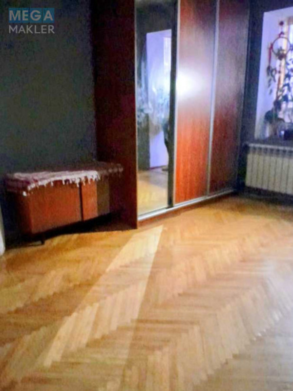 Оренда 2 кімнатної квартири, <a class="location-link" href="/kiev/" title="Недвижимость Київ">Київ</a>, <a class="location-link" href="/kiev/svyatoshinskij/" title="Недвижимость Святошинський район">Святошинський р-н</a>, Уборевича Командарма вул. (изображение 8)