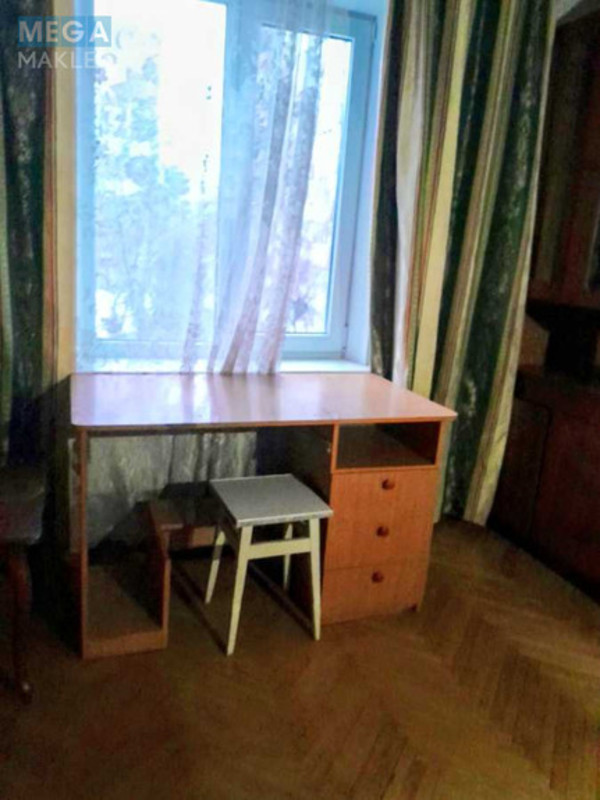 Оренда 2 кімнатної квартири, <a class="location-link" href="/kiev/" title="Недвижимость Київ">Київ</a>, <a class="location-link" href="/kiev/svyatoshinskij/" title="Недвижимость Святошинський район">Святошинський р-н</a>, Уборевича Командарма вул. (изображение 12)