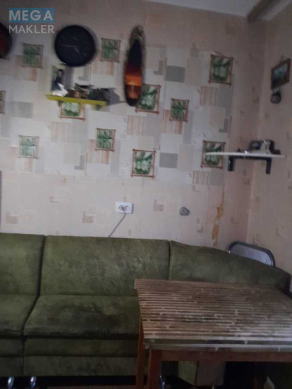 Оренда 2 кімнатної квартири, <a class="location-link" href="/kiev/" title="Недвижимость Київ">Київ</a>, <a class="location-link" href="/kiev/svyatoshinskij/" title="Недвижимость Святошинський район">Святошинський р-н</a>, Уборевича Командарма вул. (изображение 16)