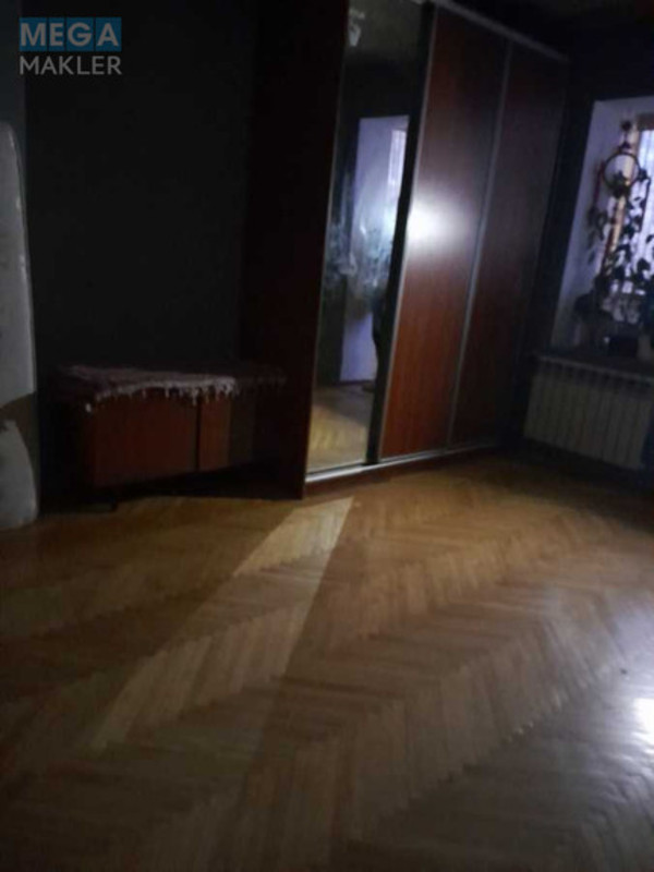 Оренда 2 кімнатної квартири, <a class="location-link" href="/kiev/" title="Недвижимость Київ">Київ</a>, <a class="location-link" href="/kiev/svyatoshinskij/" title="Недвижимость Святошинський район">Святошинський р-н</a>, Уборевича Командарма вул. (изображение 17)