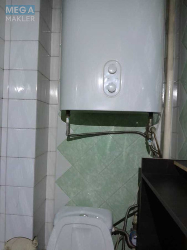 Оренда 2 кімнатної квартири, <a class="location-link" href="/kiev/" title="Недвижимость Київ">Київ</a>, <a class="location-link" href="/kiev/svyatoshinskij/" title="Недвижимость Святошинський район">Святошинський р-н</a>, Уборевича Командарма вул. (изображение 18)