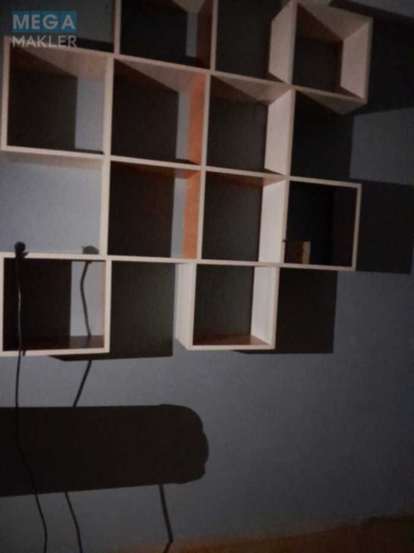 Оренда 2 кімнатної квартири, <a class="location-link" href="/kiev/" title="Недвижимость Київ">Київ</a>, <a class="location-link" href="/kiev/svyatoshinskij/" title="Недвижимость Святошинський район">Святошинський р-н</a>, Уборевича Командарма вул. (изображение 20)