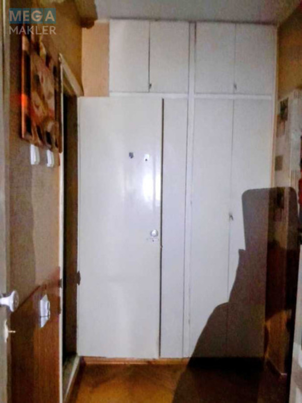 Оренда 2 кімнатної квартири, <a class="location-link" href="/kiev/" title="Недвижимость Київ">Київ</a>, <a class="location-link" href="/kiev/svyatoshinskij/" title="Недвижимость Святошинський район">Святошинський р-н</a>, Уборевича Командарма вул. (изображение 21)