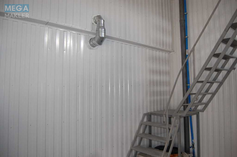 Продаж комерційної нерухомості, 106&nbsp;кв.м, <a class="location-link" href="/kiev/" title="Недвижимость Київ">Київ</a>, <a class="location-link" href="/kiev/desnyanskij/" title="Недвижимость Деснянський район">Деснянський р-н</a>, Миколи Закревського вул., 93 (изображение 5)