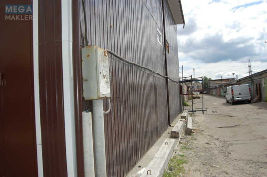 Продаж комерційної нерухомості, 106&nbsp;кв.м, <a class="location-link" href="/kiev/" title="Недвижимость Київ">Київ</a>, <a class="location-link" href="/kiev/desnyanskij/" title="Недвижимость Деснянський район">Деснянський р-н</a>, Миколи Закревського вул., 93 (изображение 7)