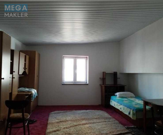 Продаж комерційної нерухомості, 106&nbsp;кв.м, <a class="location-link" href="/kiev/" title="Недвижимость Київ">Київ</a>, <a class="location-link" href="/kiev/desnyanskij/" title="Недвижимость Деснянський район">Деснянський р-н</a>, Миколи Закревського вул., 93 (изображение 10)