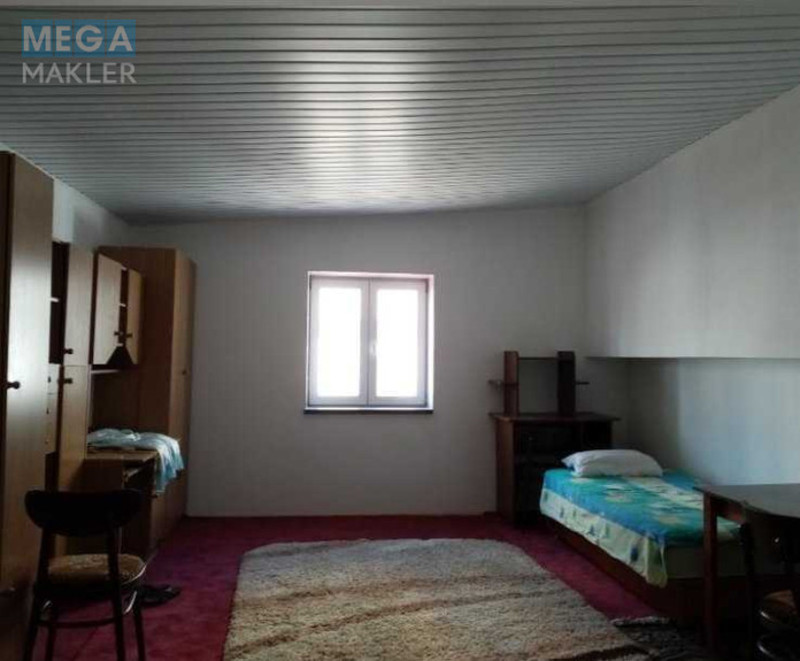 Продаж комерційної нерухомості, 106&nbsp;кв.м, <a class="location-link" href="/kiev/" title="Недвижимость Київ">Київ</a>, <a class="location-link" href="/kiev/desnyanskij/" title="Недвижимость Деснянський район">Деснянський р-н</a>, Миколи Закревського вул., 93 (изображение 10)