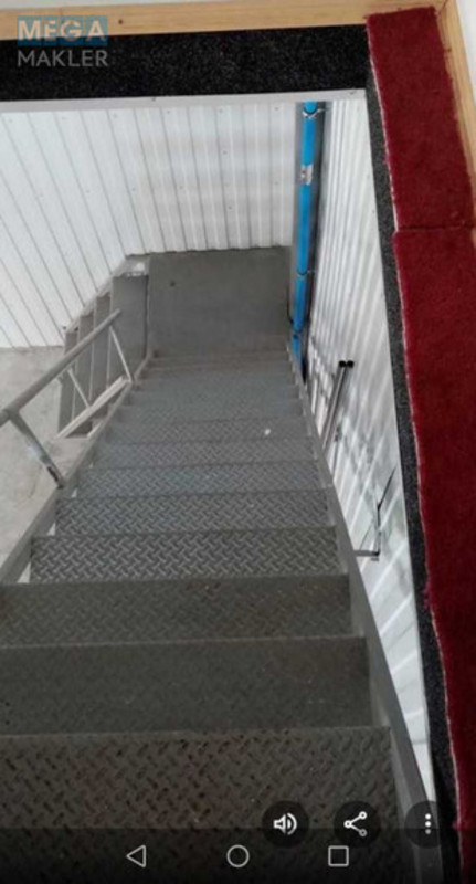 Продаж комерційної нерухомості, 106&nbsp;кв.м, <a class="location-link" href="/kiev/" title="Недвижимость Київ">Київ</a>, <a class="location-link" href="/kiev/desnyanskij/" title="Недвижимость Деснянський район">Деснянський р-н</a>, Миколи Закревського вул., 93 (изображение 11)