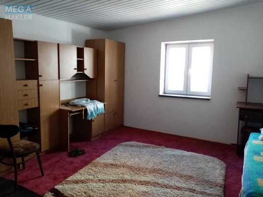 Продаж комерційної нерухомості, 106&nbsp;кв.м, <a class="location-link" href="/kiev/" title="Недвижимость Київ">Київ</a>, <a class="location-link" href="/kiev/desnyanskij/" title="Недвижимость Деснянський район">Деснянський р-н</a>, Миколи Закревського вул., 93 (изображение 12)