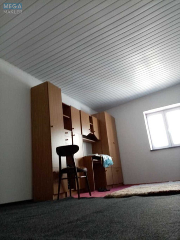 Продаж комерційної нерухомості, 106&nbsp;кв.м, <a class="location-link" href="/kiev/" title="Недвижимость Київ">Київ</a>, <a class="location-link" href="/kiev/desnyanskij/" title="Недвижимость Деснянський район">Деснянський р-н</a>, Миколи Закревського вул., 93 (изображение 13)