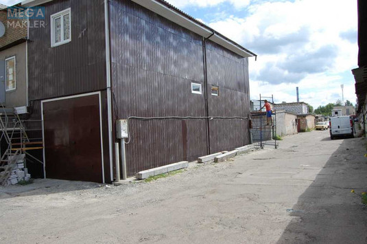 Продаж комерційної нерухомості, 106&nbsp;кв.м, <a class="location-link" href="/kiev/" title="Недвижимость Київ">Київ</a>, <a class="location-link" href="/kiev/desnyanskij/" title="Недвижимость Деснянський район">Деснянський р-н</a>, Миколи Закревського вул., 93 (изображение 16)