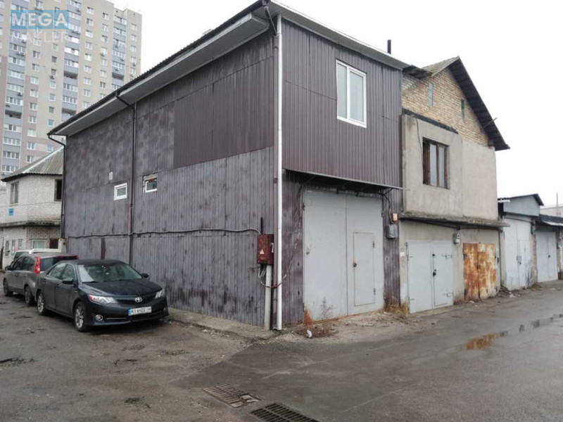 Продаж комерційної нерухомості, 106&nbsp;кв.м, <a class="location-link" href="/kiev/" title="Недвижимость Київ">Київ</a>, <a class="location-link" href="/kiev/desnyanskij/" title="Недвижимость Деснянський район">Деснянський р-н</a>, Миколи Закревського вул., 93 (изображение 17)