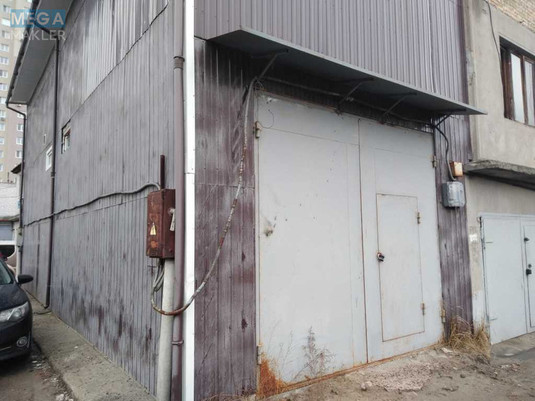 Продаж комерційної нерухомості, 106&nbsp;кв.м, <a class="location-link" href="/kiev/" title="Недвижимость Київ">Київ</a>, <a class="location-link" href="/kiev/desnyanskij/" title="Недвижимость Деснянський район">Деснянський р-н</a>, Миколи Закревського вул., 93 (изображение 19)