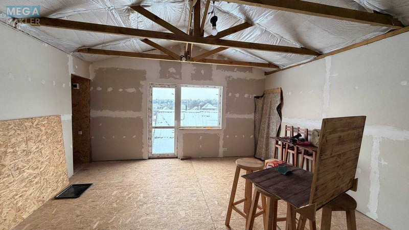 Продаж дома, 2&nbsp;поверху, 180&nbsp;кв.м, 7&nbsp;кімнат, ділянка 15&nbsp;соток, <a class="location-link" href="/dnepropetrovsk/" title="Недвижимость Дніпра">Дніпро</a>, Дачна (изображение 2)