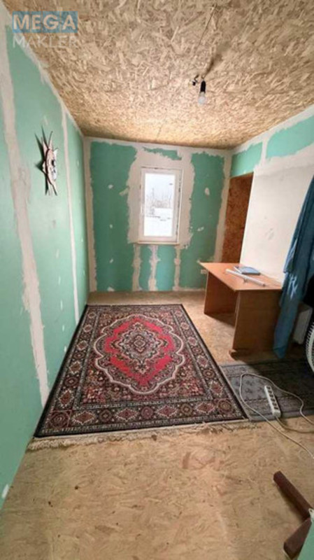 Продаж дома, 2&nbsp;поверху, 180&nbsp;кв.м, 7&nbsp;кімнат, ділянка 15&nbsp;соток, <a class="location-link" href="/dnepropetrovsk/" title="Недвижимость Дніпра">Дніпро</a>, Дачна (изображение 3)