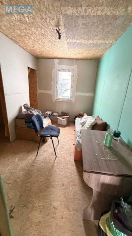 Продаж дома, 2&nbsp;поверху, 180&nbsp;кв.м, 7&nbsp;кімнат, ділянка 15&nbsp;соток, <a class="location-link" href="/dnepropetrovsk/" title="Недвижимость Дніпра">Дніпро</a>, Дачна (изображение 4)