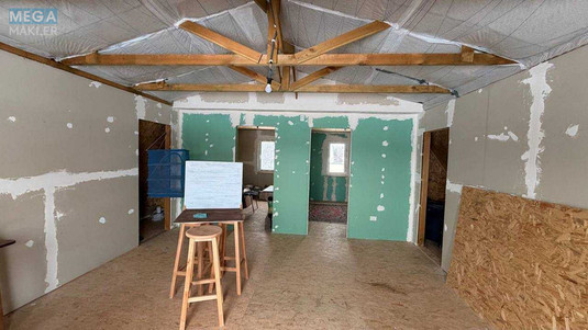 Продаж дома, 2&nbsp;поверху, 180&nbsp;кв.м, 7&nbsp;кімнат, ділянка 15&nbsp;соток, <a class="location-link" href="/dnepropetrovsk/" title="Недвижимость Дніпра">Дніпро</a>, Дачна (изображение 5)