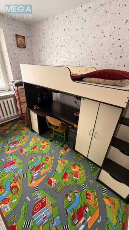 Продаж дома, 2&nbsp;поверху, 180&nbsp;кв.м, 7&nbsp;кімнат, ділянка 15&nbsp;соток, <a class="location-link" href="/dnepropetrovsk/" title="Недвижимость Дніпра">Дніпро</a>, Дачна (изображение 6)