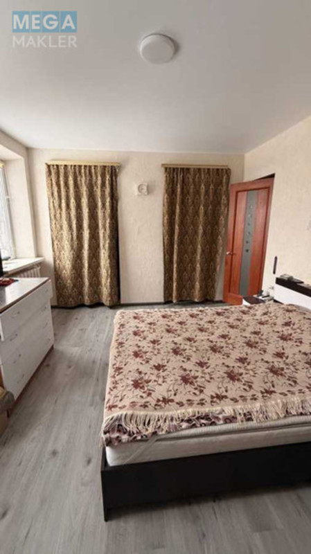 Продаж дома, 2&nbsp;поверху, 180&nbsp;кв.м, 7&nbsp;кімнат, ділянка 15&nbsp;соток, <a class="location-link" href="/dnepropetrovsk/" title="Недвижимость Дніпра">Дніпро</a>, Дачна (изображение 7)