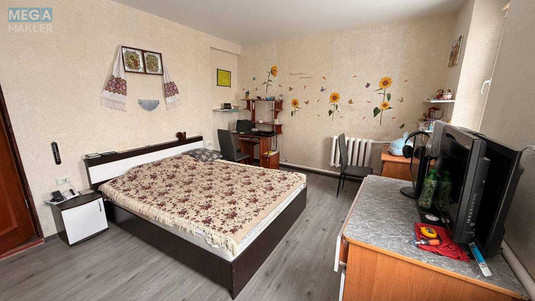 Продаж дома, 2&nbsp;поверху, 180&nbsp;кв.м, 7&nbsp;кімнат, ділянка 15&nbsp;соток, <a class="location-link" href="/dnepropetrovsk/" title="Недвижимость Дніпра">Дніпро</a>, Дачна (изображение 8)