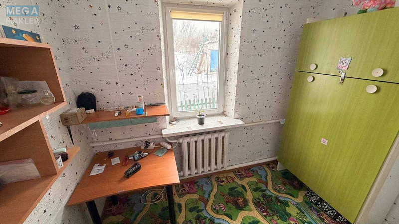 Продаж дома, 2&nbsp;поверху, 180&nbsp;кв.м, 7&nbsp;кімнат, ділянка 15&nbsp;соток, <a class="location-link" href="/dnepropetrovsk/" title="Недвижимость Дніпра">Дніпро</a>, Дачна (изображение 9)