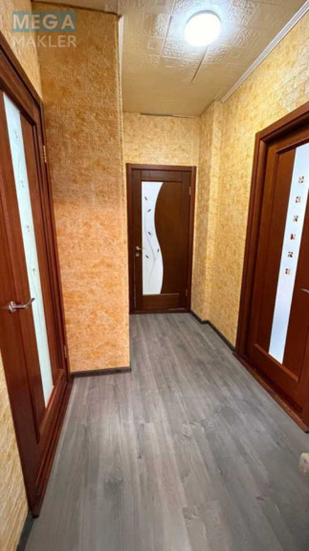 Продаж дома, 2&nbsp;поверху, 180&nbsp;кв.м, 7&nbsp;кімнат, ділянка 15&nbsp;соток, <a class="location-link" href="/dnepropetrovsk/" title="Недвижимость Дніпра">Дніпро</a>, Дачна (изображение 10)