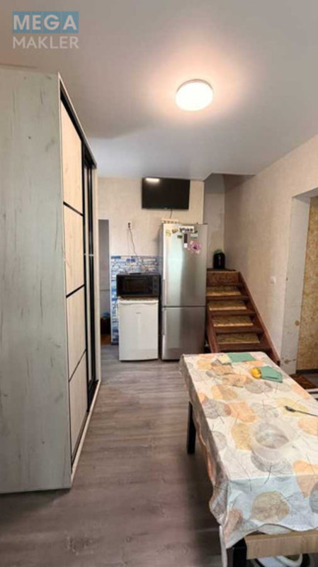 Продаж дома, 2&nbsp;поверху, 180&nbsp;кв.м, 7&nbsp;кімнат, ділянка 15&nbsp;соток, <a class="location-link" href="/dnepropetrovsk/" title="Недвижимость Дніпра">Дніпро</a>, Дачна (изображение 12)