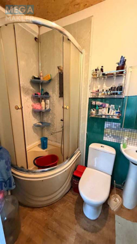 Продаж дома, 2&nbsp;поверху, 180&nbsp;кв.м, 7&nbsp;кімнат, ділянка 15&nbsp;соток, <a class="location-link" href="/dnepropetrovsk/" title="Недвижимость Дніпра">Дніпро</a>, Дачна (изображение 13)